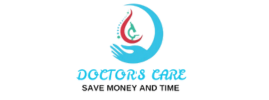 DOCTOR'S CARE DIAGNOSTIC